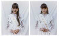 /album/first-communion-and-consecration/sta-web-150-jpg/