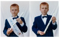 /album/first-communion-and-consecration/sta-web-153-jpg/