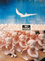 /album/americans-diptychs/sta-web-085-jpg/