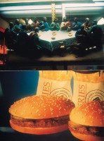 /album/americans-diptychs/sta-web-086-jpg/