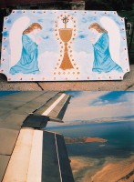 /album/americans-diptychs/sta-web-087-jpg/