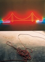 /album/americans-diptychs/sta-web-088-jpg/