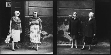 Dom mesta II 1980-85