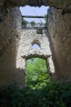 /album/ruins-2012/sta-web-250-jpg/