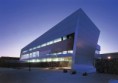 /album/public-buildings/sta-web-arch-030-jpg/
