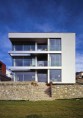 /album/residential-buildings/sta-web-arch-016-jpg/