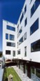 /album/residential-buildings/sta-web-arch-017-jpg/