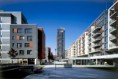 /album/residential-buildings/sta-web-arch-021-jpg/