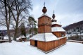 /album/drevene-kostoly-wooden-churches-2013/bodruzel-002-jpg/