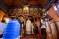 /album/drevene-kostoly-wooden-churches-2013/korejovce-005-jpg1/
