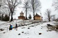 /album/drevene-kostoly-wooden-churches-2013/korejovce-011-jpg1/