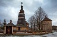 /album/drevene-kostoly-wooden-churches-2013/ladomirova-003-jpg/