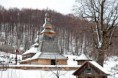 /album/drevene-kostoly-wooden-churches-2013/mirola-002-jpg1/