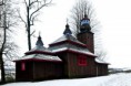 /album/drevene-kostoly-wooden-churches-2013/semetkovce-005-jpg/
