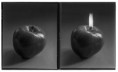 /album/apples/diptychy-jablka-sviecka-017-jpg/